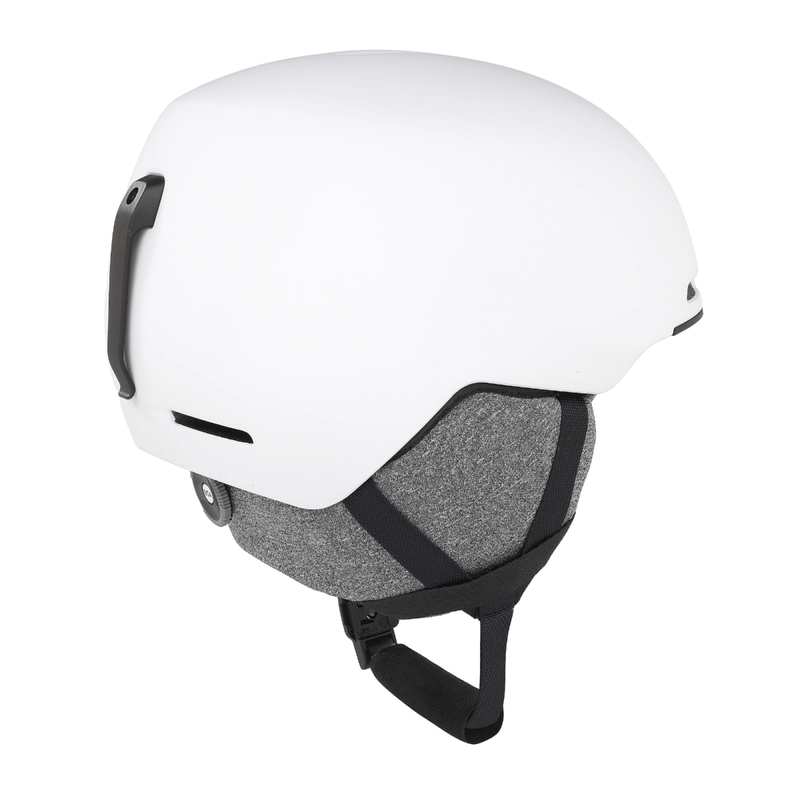 OAKLEY-MOD1-MIPS-HELMET---White.jpg
