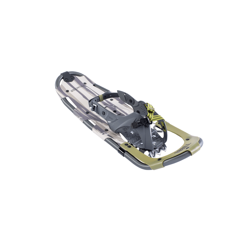 Tubbs Frontier Snowshoe Men's
