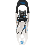 TUBBS-M-FLEX-ALP-SNOWSHOE---White.jpg