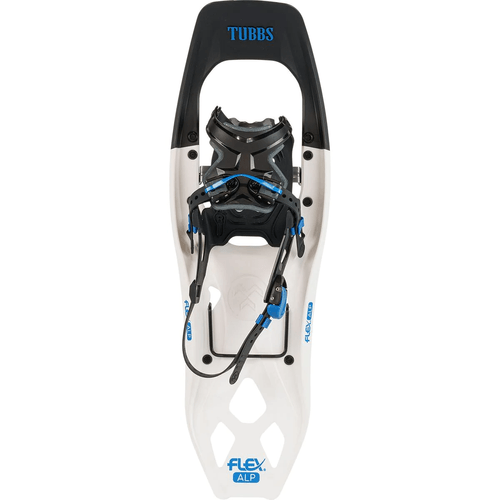 Tubbs Flex ALP29 Snowshoe - Men's