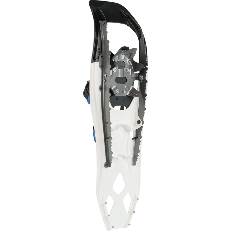 TUBBS-M-FLEX-ALP-SNOWSHOE---White.jpg