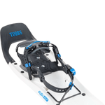 TUBBS-M-FLEX-ALP-SNOWSHOE---White.jpg