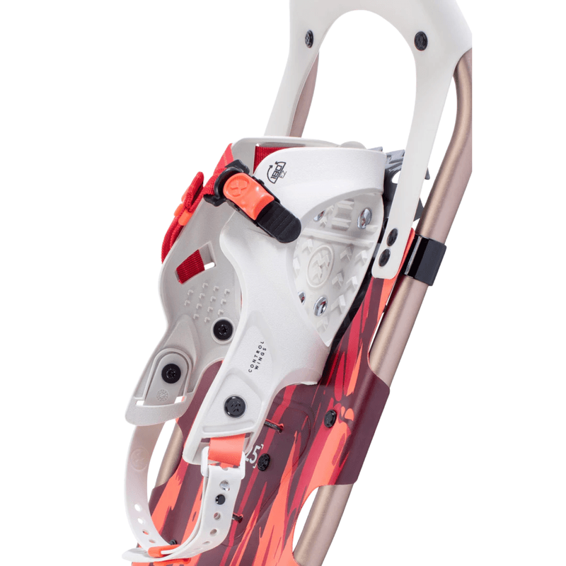 Tubbs Frontier Snowshoe Women's