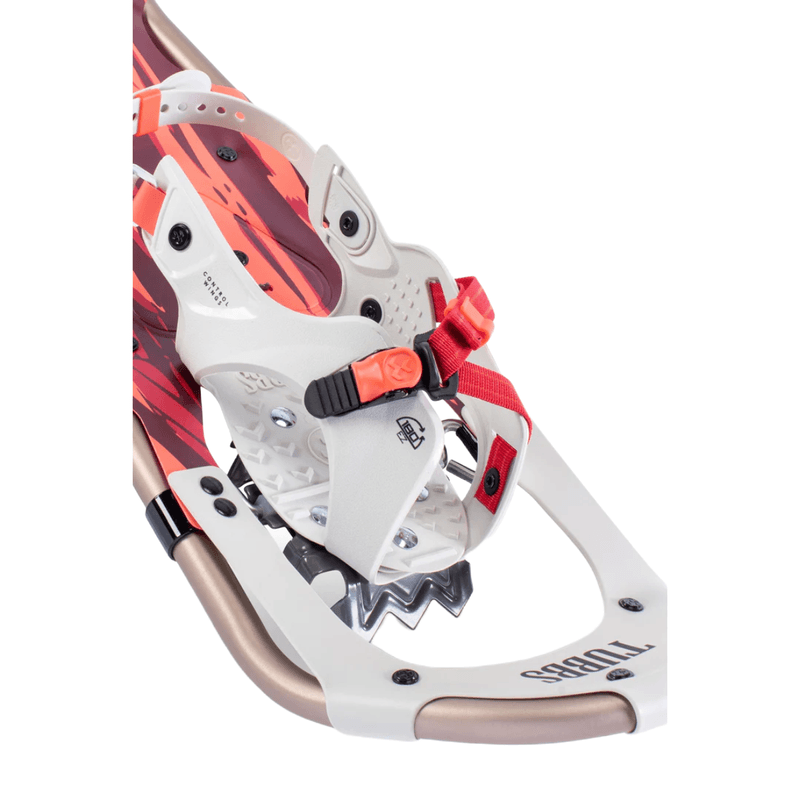 Tubbs Frontier Snowshoe - Women's