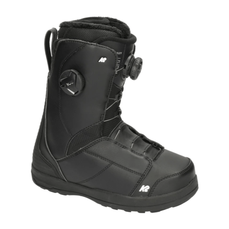 K2-Kinsley-Black-Snowboard-Boot---Women-s---Black.jpg