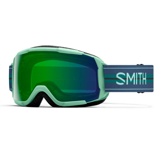 Smith Optics Grom Chromapop Goggle - Youth