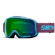 Smith Optics Grom Chromapop Goggle - psnkar / Cpegrm.jpg
