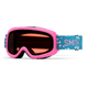 Smith Optics Gambler Ski Goggle - Kflmflrl / Rc36.jpg