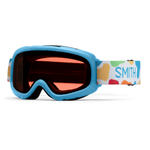 Smith-Optics-Gambler-Ski-Goggle---Kdnrklmsh---Rc36.jpg
