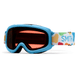 Smith Optics Gambler Ski Goggle - Kdnrklmsh / Rc36.jpg
