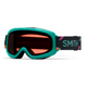 Smith Optics Gambler Ski Goggle - Kjdmulti / Rc36.jpg