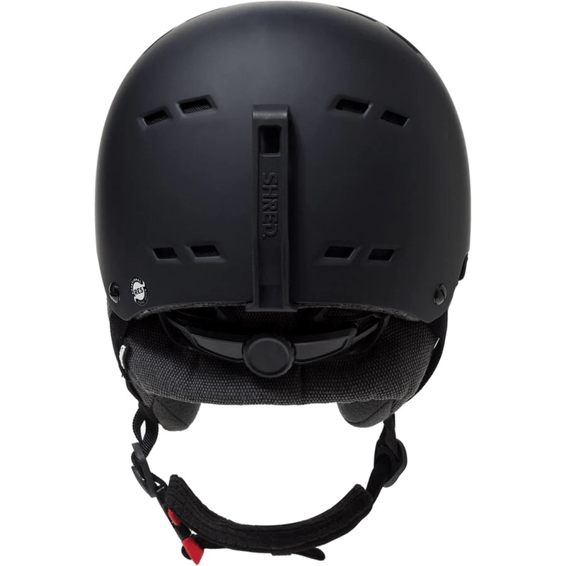 SHREDR-TOTALITY-NOSHOCK-HELMET---Black.jpg