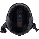 SHREDR-TOTALITY-NOSHOCK-HELMET---Black.jpg