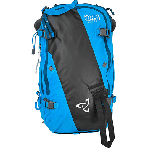 Mystery Ranch Saddle Peak Snow Backpack