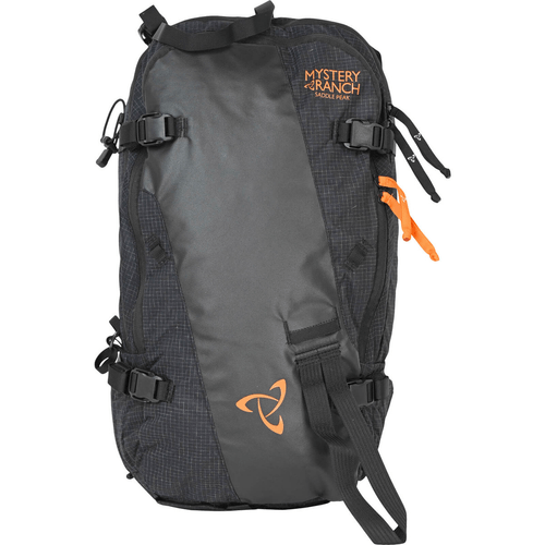 Mystery Ranch Saddle Peak Snow Backpack