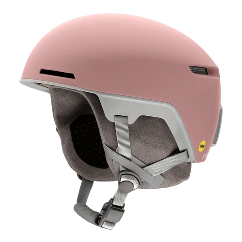Smith Optics Code Helmet