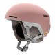 Smith Optics Code Helmet - Matte Rock Salt.jpg