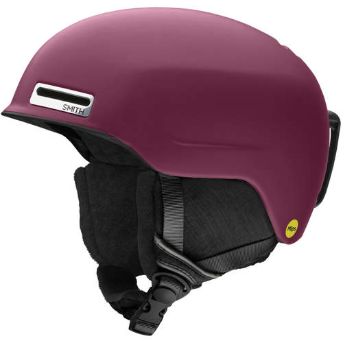 Smith Optics Allure MIPS Helmet - Women's