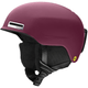 Smith Optics Allure MIPS Helmet - Women's - Matte Merlot.jpg