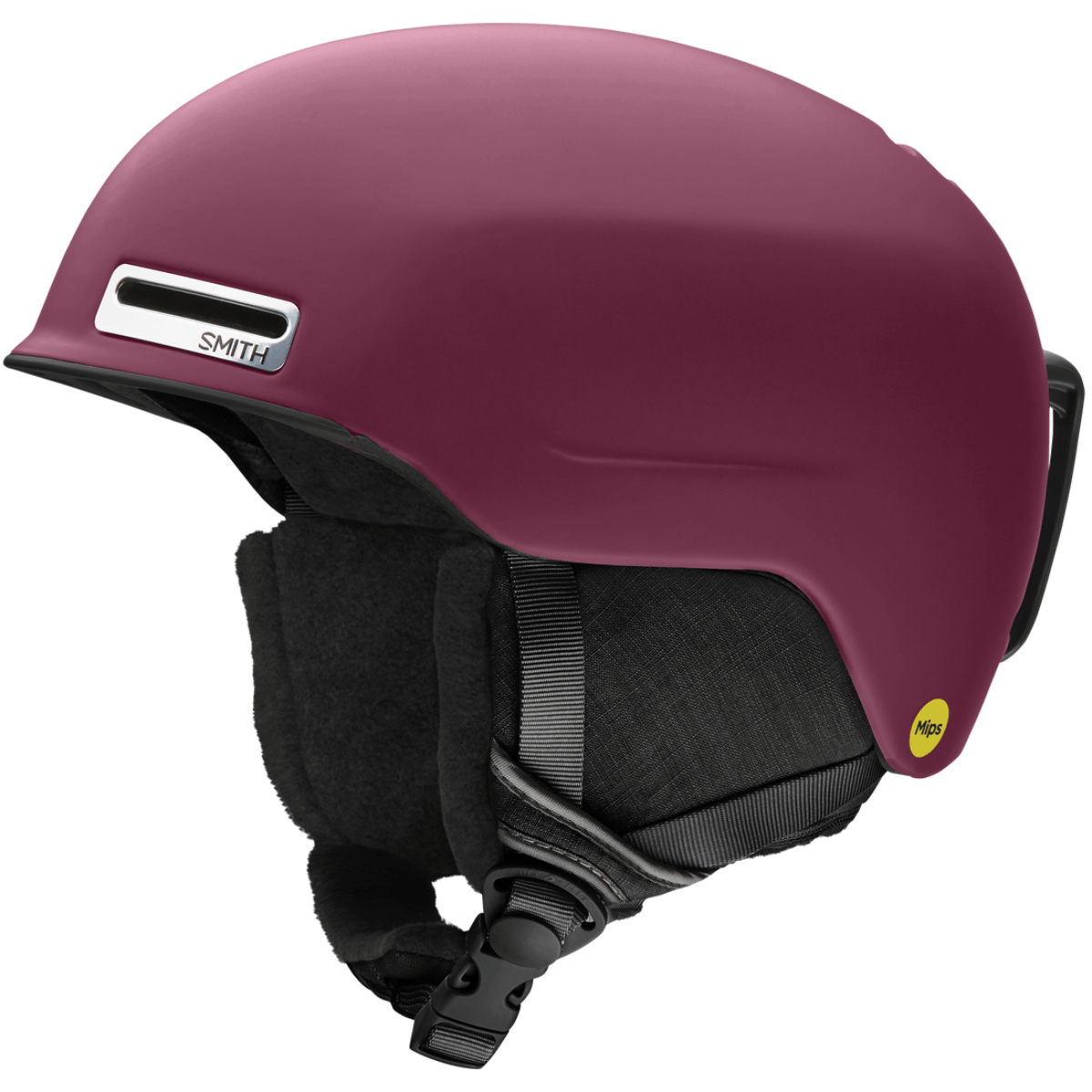 Smith Optics Allure MIPS Helmet - Women's - Bobwards.com