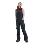 Burton-Avalon-2L-Bib-Pant---Women-s---True-Black.jpg