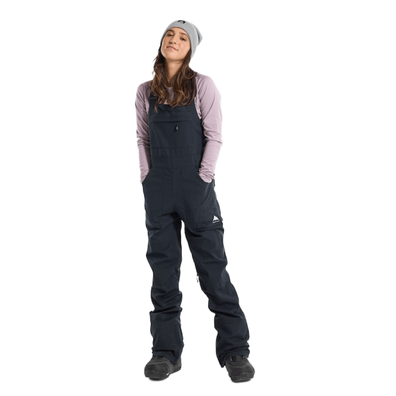 Burton-Avalon-2L-Bib-Pant---Women-s---True-Black.jpg