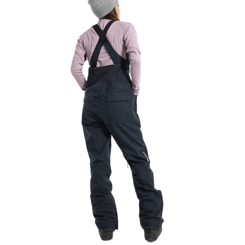 Burton-Avalon-2L-Bib-Pant---Women-s---True-Black.jpg