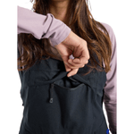 Burton-Avalon-2L-Bib-Pant---Women-s---True-Black.jpg