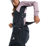 Burton-Avalon-2L-Bib-Pant---Women-s---True-Black.jpg