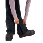 Burton-Avalon-2L-Bib-Pant---Women-s---True-Black.jpg