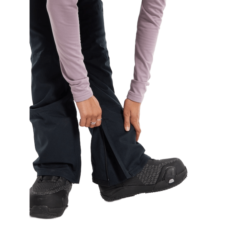 Burton-Avalon-2L-Bib-Pant---Women-s---True-Black.jpg