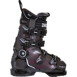 Dalbello-DS-Asolo-95-GW-Piste-Ski-Boot---Women-s---Opal-Ruby---Black.jpg