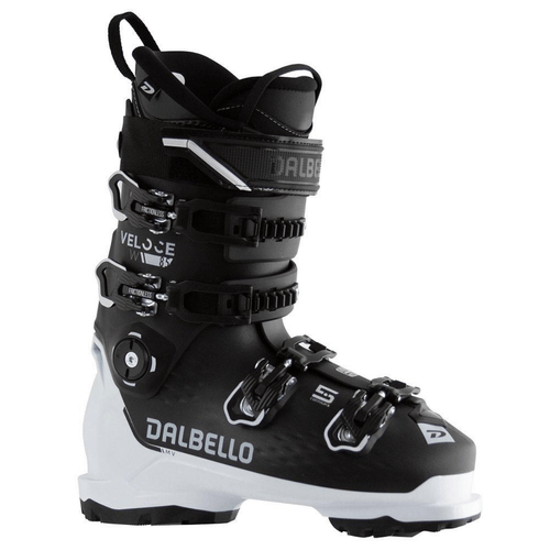 Dalbello 2024 Veloce 75 Gw Ski Boot - Women's