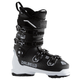 Dalbello Veloce 75 GW Ski Boot - Women's - Polar White / Black.jpg