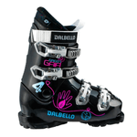 Dalbello--Green-Gaia-4.0-GW-JR-Ski-Boot---Girls----Black---Grey.jpg