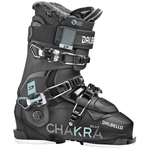 Dalbello-Chakra-AX-95-Ski-Boot---Women-s---Black---Grey.jpg