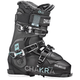 Dalbello Chakra AX 95 Ski Boot - Women's - Black / Grey.jpg