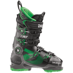 Dalbello-DS-Asolo-130-GW-Piste-Ski-Boot---Men-s---Black---Falcon.jpg