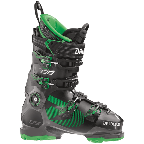 Dalbello DS Asolo 130 GW Piste Ski Boot - Men's