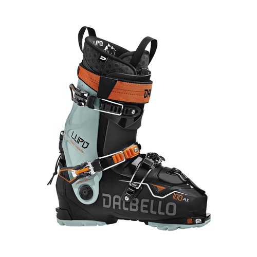 Dalbello Lupo AX 100 Ski Boot - Men's