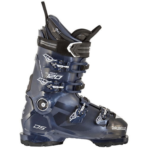 Dalbello DS Asolo 120 GW Piste Ski Boot - Men's