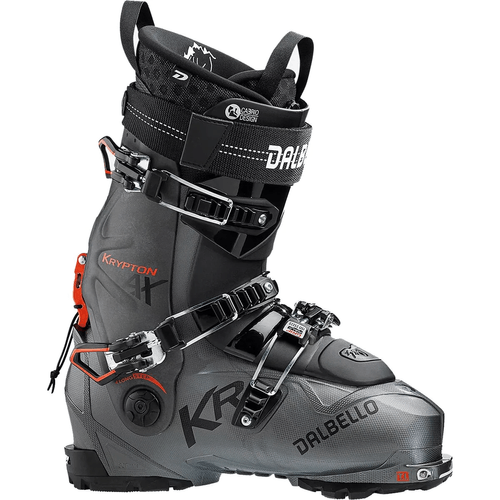 Dalbello Krypton AX TI Ski Boot - Men's