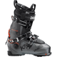 Dalbello Krypton AX TI Ski Boot - Anthracite / Black.jpg