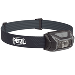 Petzl-Actik-450-Headlamp---Grey.jpg