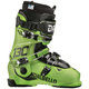 Dalbello Krypton 130 ID Ski Boot - Men's - Lime / Lime.jpg