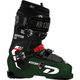 Dalbello Krypton 130 ID Ski Boot - Men's - Forest Green / Black.jpg