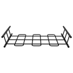 Thule-Canyon-Extension-XT-Roof-Basket-Extension---Black.jpg