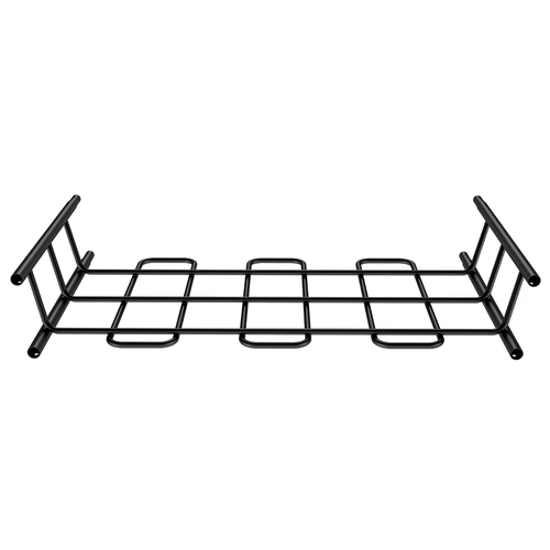 Thule Canyon Extension XT Roof Basket Extension