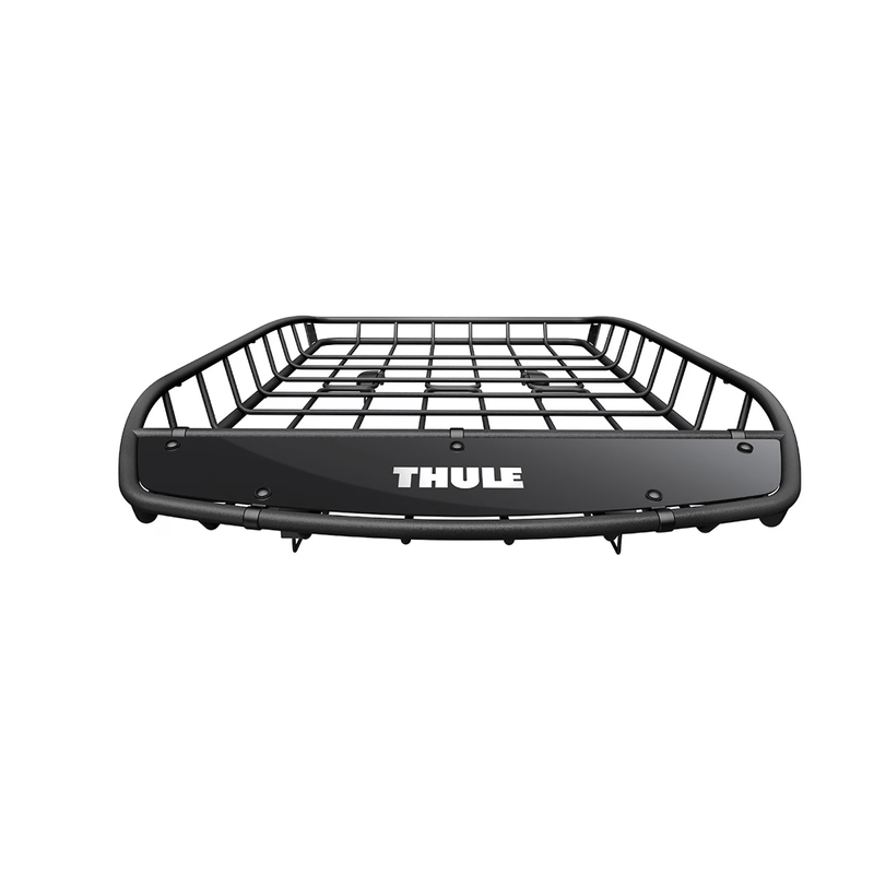 Thule-Canyon-Extension-XT-Roof-Basket-Extension---Black.jpg