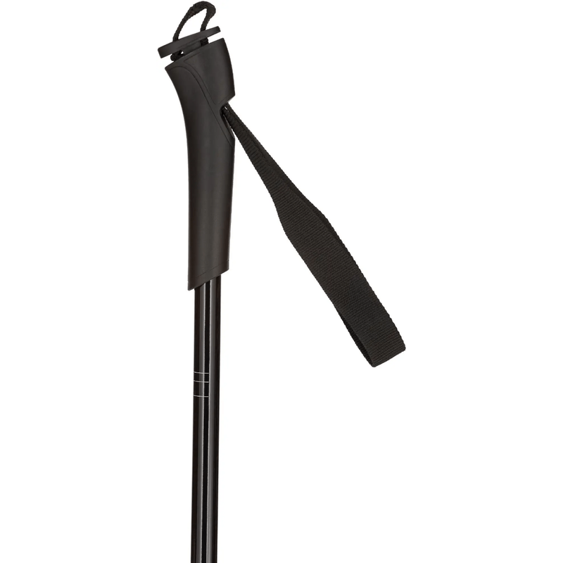 ROSSIG-Y-FT-501-XC-POLE---Black.jpg